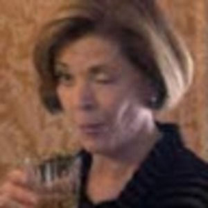 Meet your Posher, Alison